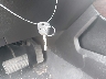 3GTU2NECXJG****** Salvage 2018 GMC Sierra 1500 in Texas State