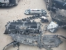 3GTU2NECXJG****** Wrecked 2018 GMC Sierra 1500 in Texas State
