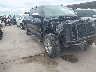 3GTU2NECXJG****** Salvage and Wrecked 2018 GMC Sierra 1500 in Austin