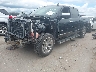 3GTU2NECXJG****** Used and Repairable 2018 GMC Sierra 1500 in Austin