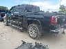3GTU2NECXJG****** Salvage and Repairable 2018 GMC Sierra 1500 in Austin