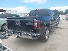 3GTU2NECXJG****** Salvage and Wrecked 2018 GMC Sierra 1500 in Texas State