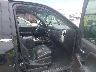 3GTU2NECXJG****** Used and Repairable 2018 GMC Sierra 1500 in Texas State