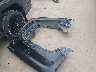3GTU2NECXJG****** Salvage and Repairable 2018 GMC Sierra 1500 in Texas State