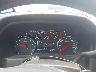 3GTU2NECXJG****** Salvage 2018 GMC Sierra 1500 in Austin