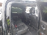 3GTU2NECXJG****** Wrecked 2018 GMC Sierra 1500 in Austin