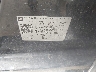 3GTU2NECXJG****** Used 2018 GMC Sierra 1500 in Austin