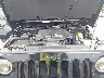 1C4BJWEG1FL****** Reparables 2015 Jeep Wrangler en Southern New Jersey
