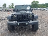 1C4BJWEG1FL****** Usados 2015 Jeep Wrangler en Estado de Nueva Jersey