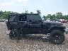 1C4BJWEG1FL****** Reparables 2015 Jeep Wrangler en Estado de Nueva Jersey