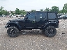 1C4BJWEG1FL****** Salvamento 2015 Jeep Wrangler