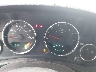1C4BJWEG1FL****** Destrozados 2015 Jeep Wrangler