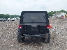 1C4BJWEG1FL****** Usados 2015 Jeep Wrangler