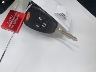 1C4BJWEG1FL****** Salvamento 2015 Jeep Wrangler en Estado de Nueva Jersey