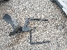 1C4BJWEG1FL****** Destrozados 2015 Jeep Wrangler en Estado de Nueva Jersey
