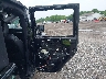 1C4BJWEG1FL****** Reparables 2015 Jeep Wrangler