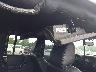 1C4BJWEG1FL****** Salvamento y Destrozados 2015 Jeep Wrangler en Southern New Jersey