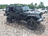 1C4BJWEG1FL****** Salvamento y Destrozados 2015 Jeep Wrangler en Southern New Jersey