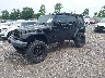 1C4BJWEG1FL****** Usados y Reparables 2015 Jeep Wrangler en Southern New Jersey