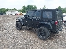 1C4BJWEG1FL****** Salvamento y Reparables 2015 Jeep Wrangler en Southern New Jersey