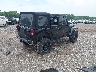 1C4BJWEG1FL****** Salvamento y Destrozados 2015 Jeep Wrangler en Estado de Nueva Jersey