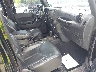1C4BJWEG1FL****** Usados y Reparables 2015 Jeep Wrangler en Estado de Nueva Jersey