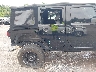 1C4BJWEG1FL****** Salvamento y Reparables 2015 Jeep Wrangler en Estado de Nueva Jersey