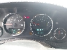 1C4BJWEG1FL****** Salvamento 2015 Jeep Wrangler en Southern New Jersey