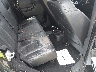 1C4BJWEG1FL****** Destrozados 2015 Jeep Wrangler en Southern New Jersey