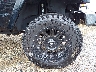 1C4BJWEG1FL****** Usados y Reparables 2015 Jeep Wrangler en Southern New Jersey