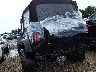 1C4BJWEG1FL****** Salvamento y Destrozados 2015 Jeep Wrangler en Estado de Nueva Jersey