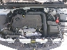 1G1ZD5STXRF****** Repairable 2024 Chevrolet Malibu in San Antonio South
