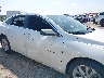 1G1ZD5STXRF****** Used 2024 Chevrolet Malibu in Texas State