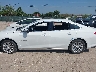 1G1ZD5STXRF****** Repairable 2024 Chevrolet Malibu in Texas State