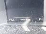 1G1ZD5STXRF****** Salvage 2024 Chevrolet Malibu