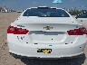1G1ZD5STXRF****** Wrecked 2024 Chevrolet Malibu