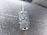 1G1ZD5STXRF****** Salvage 2024 Chevrolet Malibu in Texas State