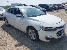1G1ZD5STXRF****** Salvage and Wrecked 2024 Chevrolet Malibu in San Antonio South