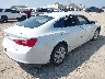 1G1ZD5STXRF****** Salvage and Wrecked 2024 Chevrolet Malibu in Texas State