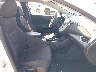 1G1ZD5STXRF****** Used and Repairable 2024 Chevrolet Malibu in Texas State