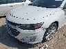 1G1ZD5STXRF****** Salvage and Repairable 2024 Chevrolet Malibu in Texas State