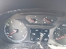 1G1ZD5STXRF****** Salvage 2024 Chevrolet Malibu in San Antonio South