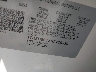 1G1ZD5STXRF****** Used 2024 Chevrolet Malibu in San Antonio South