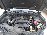 JF2SJAHC0FH****** Reparables 2015 Subaru Forester en Portage