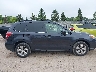 JF2SJAHC0FH****** Usados 2015 Subaru Forester en Estado de Wisconsin