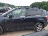JF2SJAHC0FH****** Reparables 2015 Subaru Forester en Estado de Wisconsin