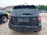 JF2SJAHC0FH****** Destrozados 2015 Subaru Forester