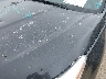 JF2SJAHC0FH****** Usados 2015 Subaru Forester
