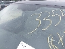 JF2SJAHC0FH****** Reparables 2015 Subaru Forester