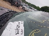 JF2SJAHC0FH****** Salvamento y Destrozados 2015 Subaru Forester en Portage